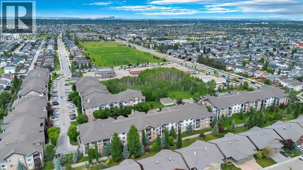 16969 24 Street Property Photo 18