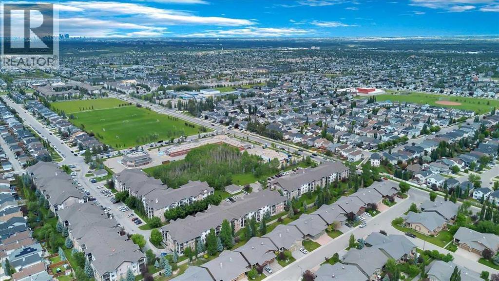 16969 24 Street Property Photo 19