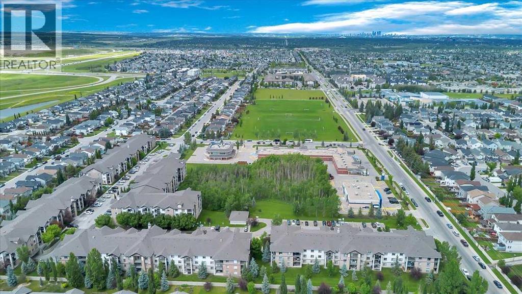 16969 24 Street Property Photo 20