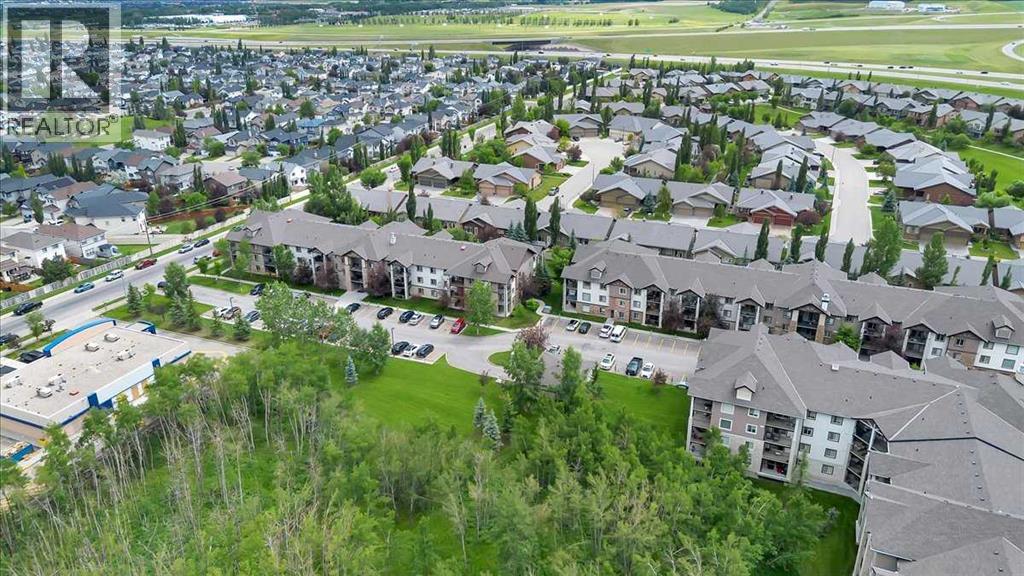 16969 24 Street Property Photo 21