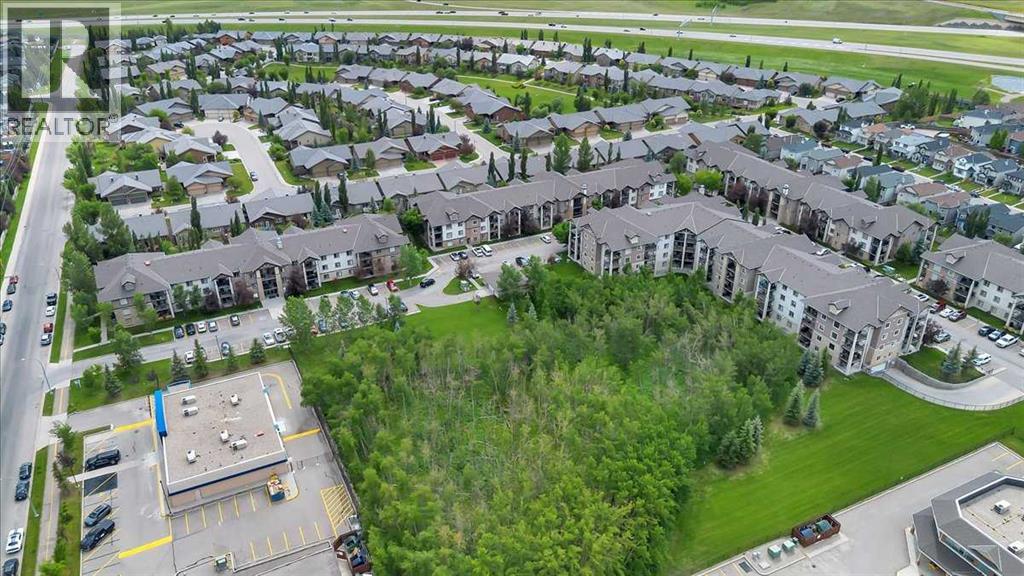 16969 24 Street Property Photo 22