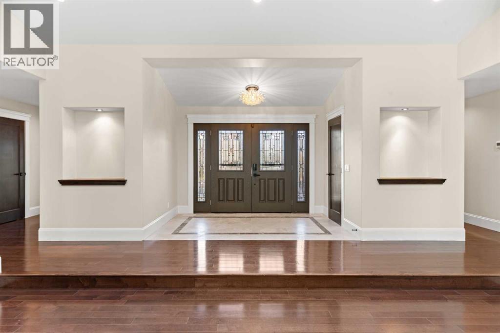 151 Pump Valley Court Property Photo 3