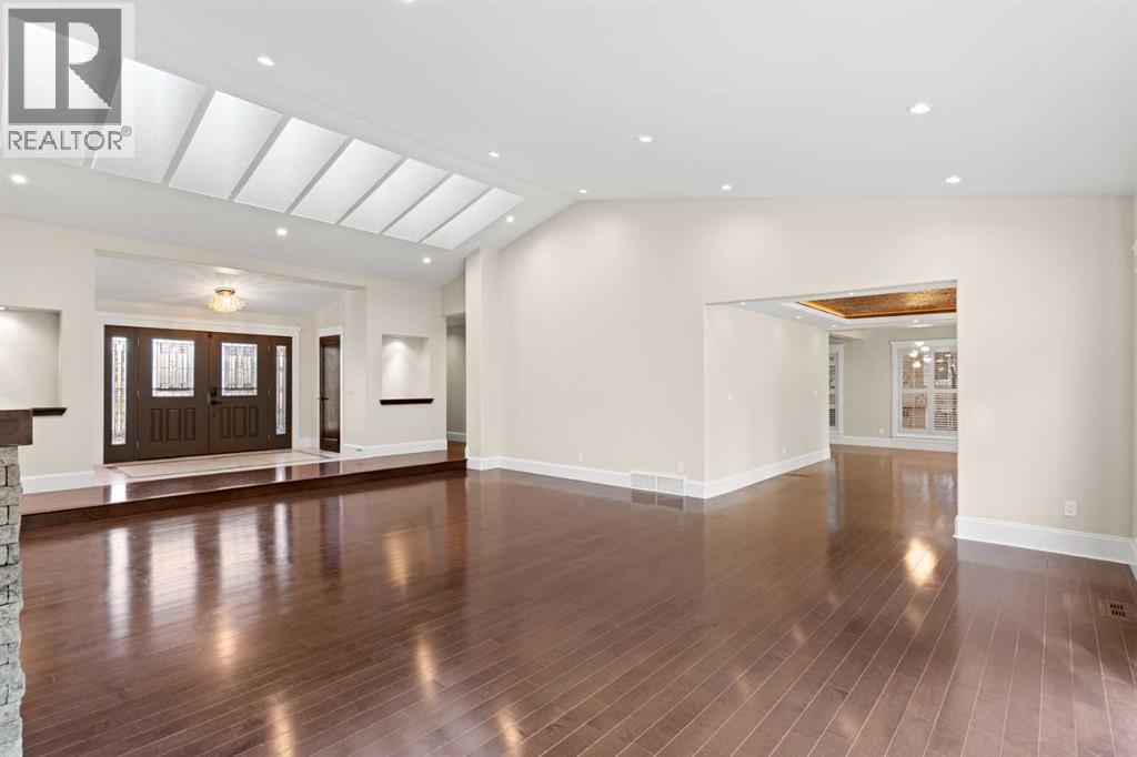 151 Pump Valley Court Property Photo 5