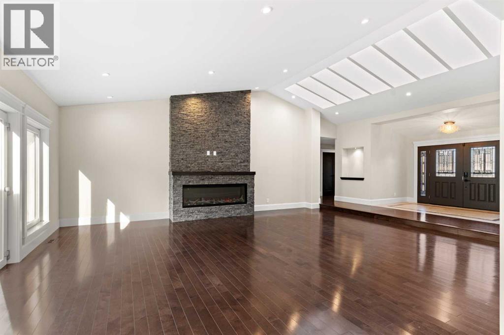 151 Pump Valley Court Property Photo 6