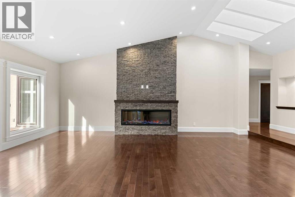 151 Pump Valley Court Property Photo 7