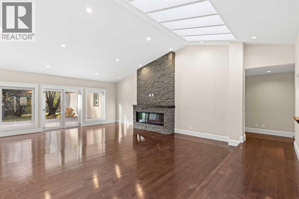 151 Pump Valley Court Property Photo 8