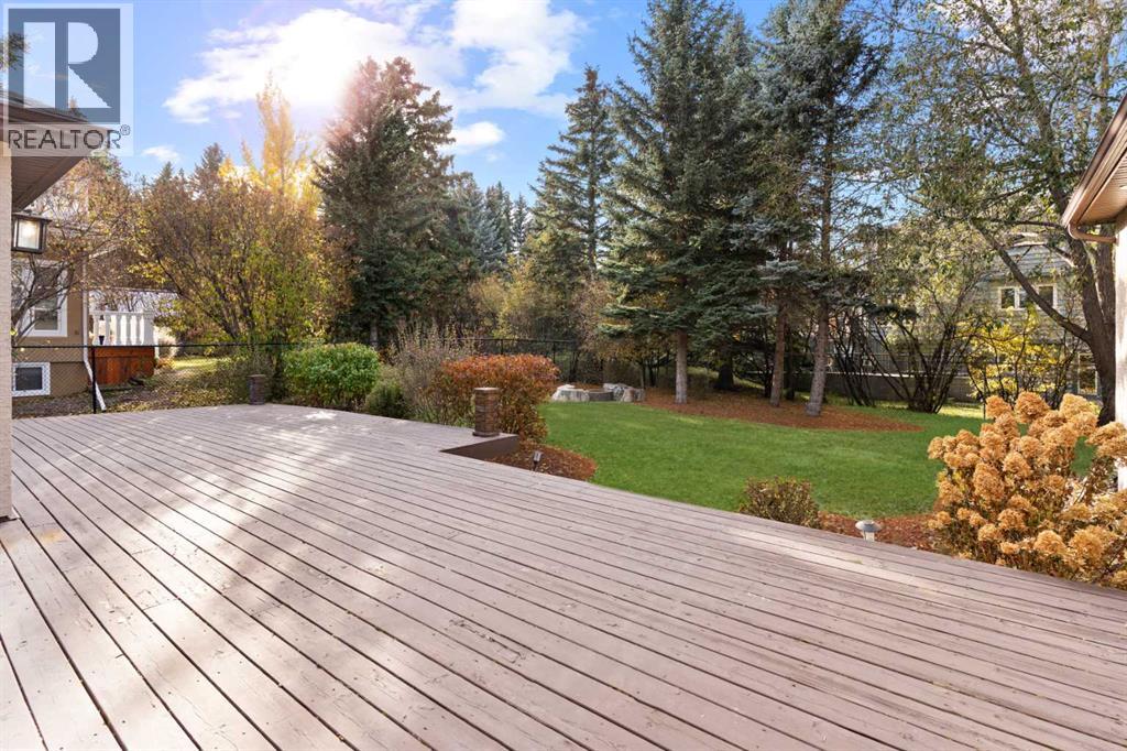 151 Pump Valley Court Property Photo 9