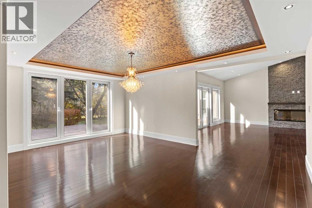 151 Pump Valley Court Property Photo 10