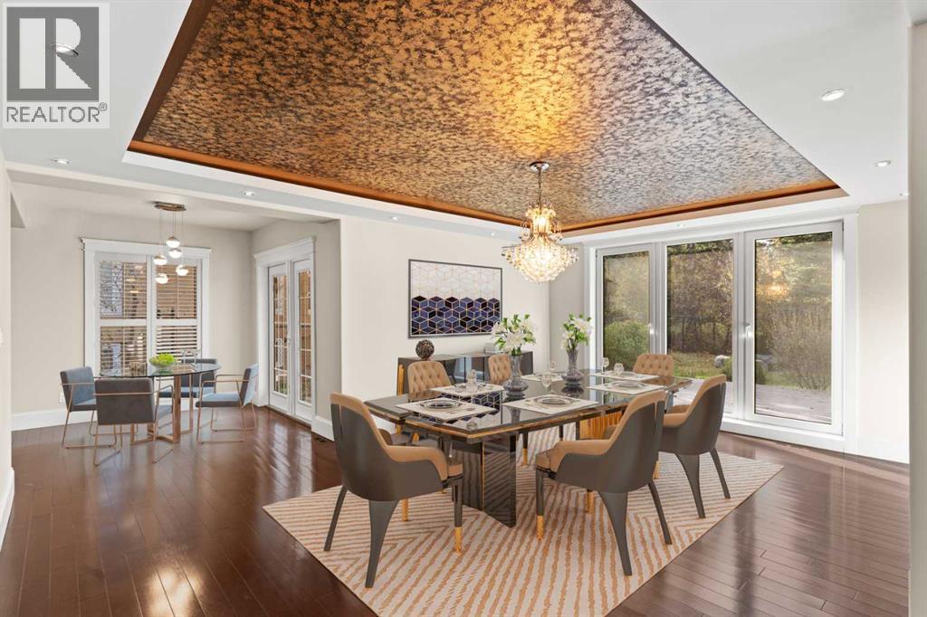 151 Pump Valley Court Property Photo 11