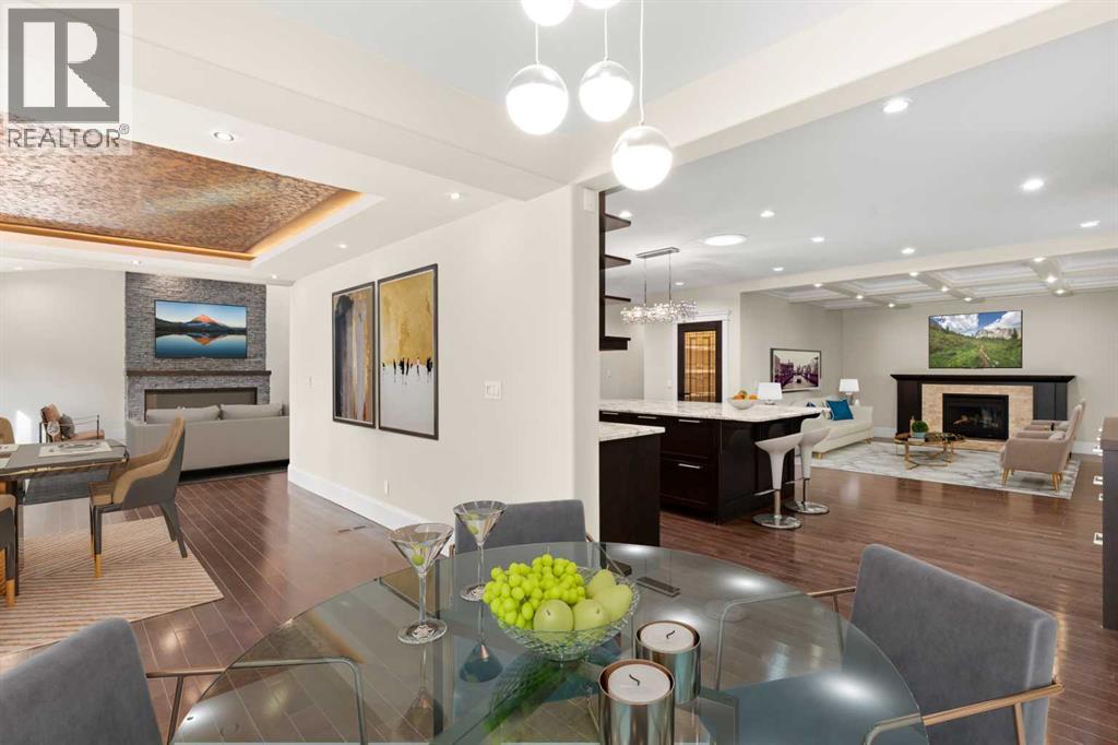 151 Pump Valley Court Property Photo 12