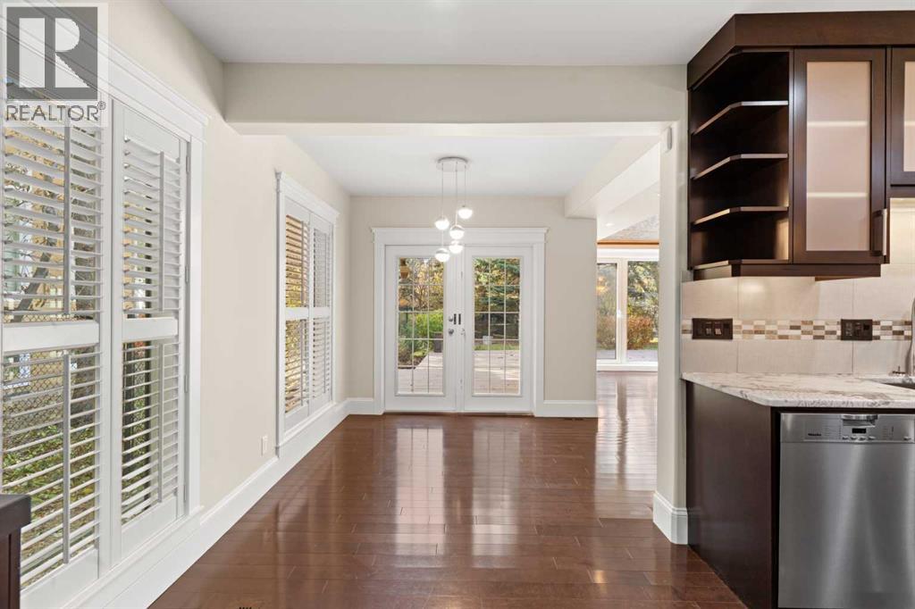 151 Pump Valley Court Property Photo 13