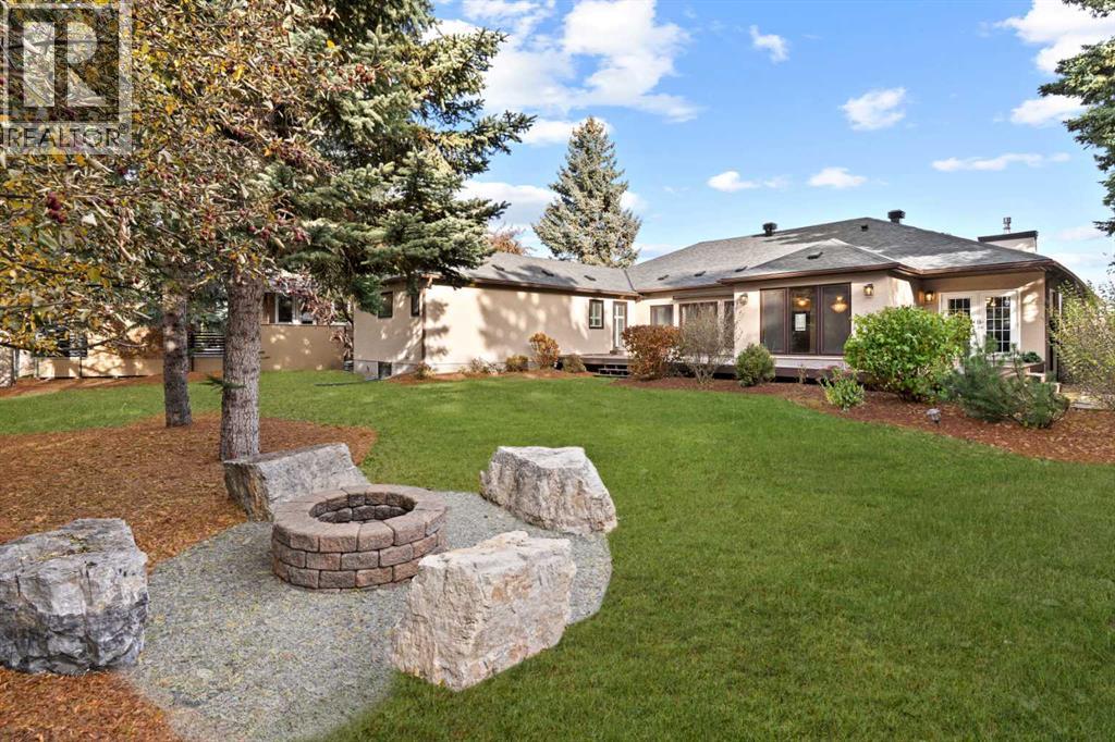 151 Pump Valley Court Property Photo 14