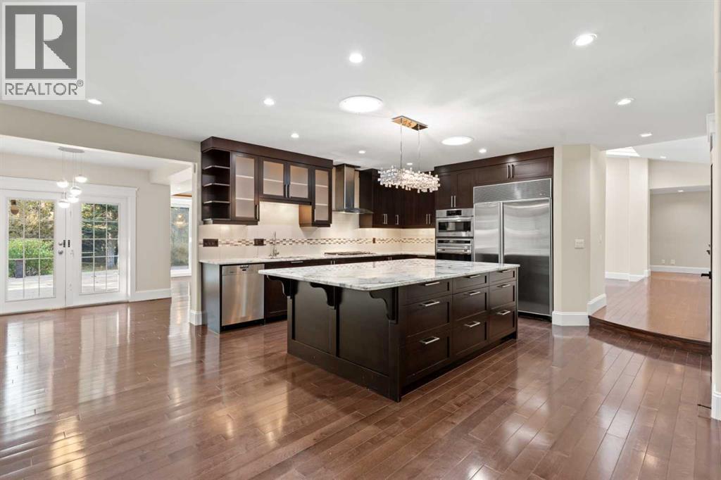 151 Pump Valley Court Property Photo 15