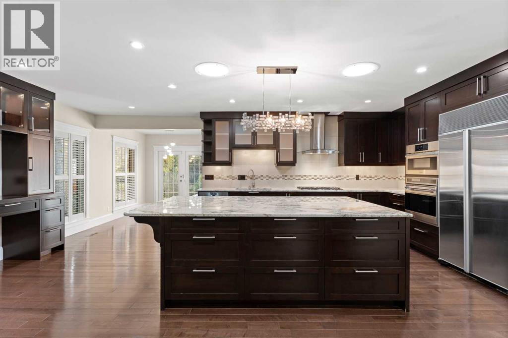 151 Pump Valley Court Property Photo 16