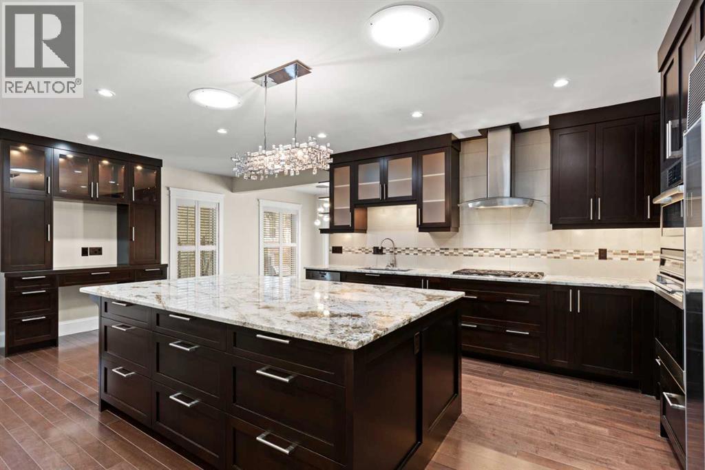 151 Pump Valley Court Property Photo 17