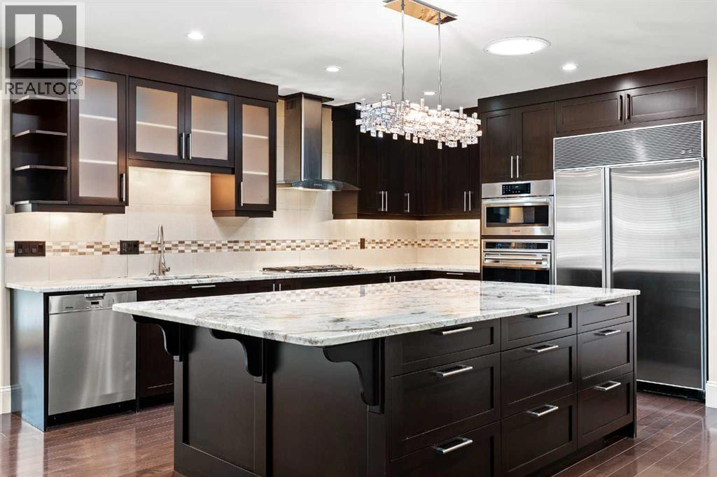 151 Pump Valley Court Property Photo 18