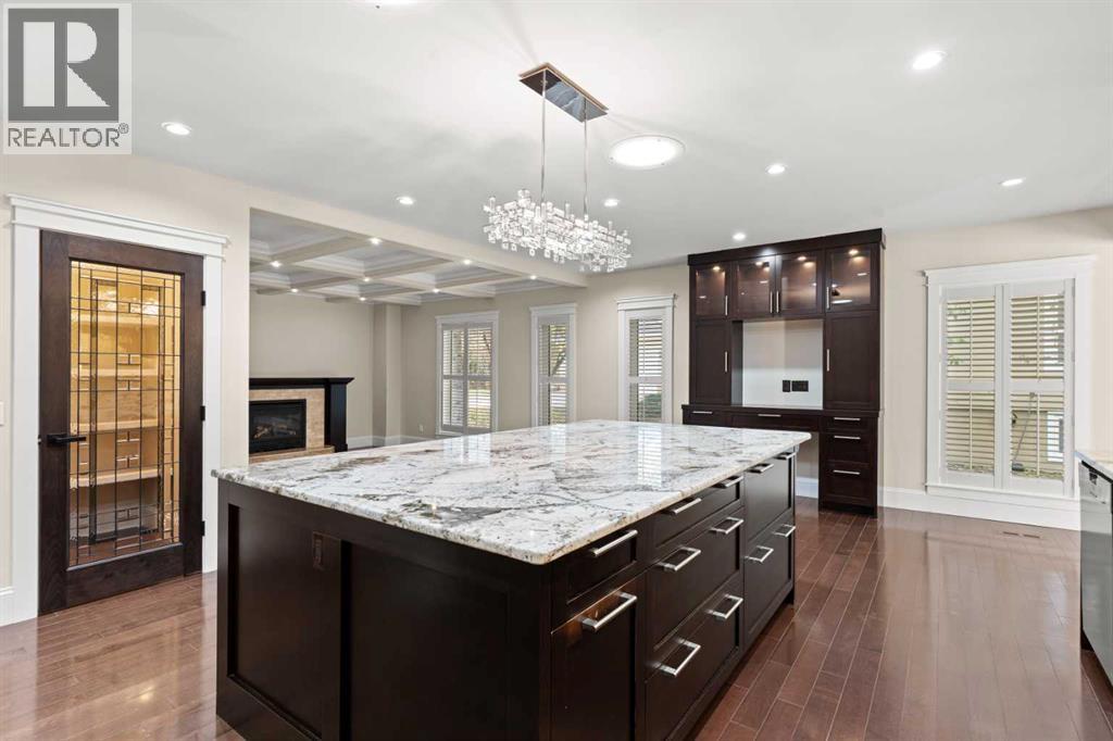 151 Pump Valley Court Property Photo 19