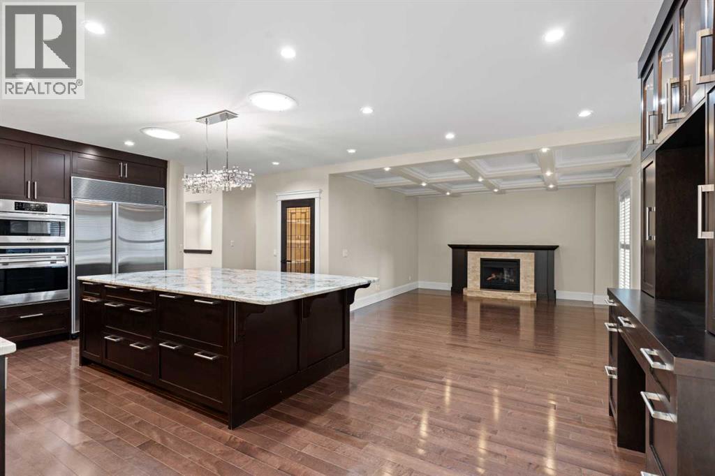 151 Pump Valley Court Property Photo 20