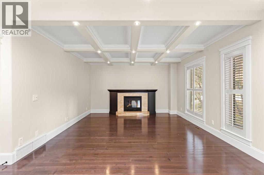 151 Pump Valley Court Property Photo 21