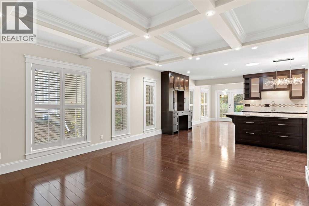 151 Pump Valley Court Property Photo 22