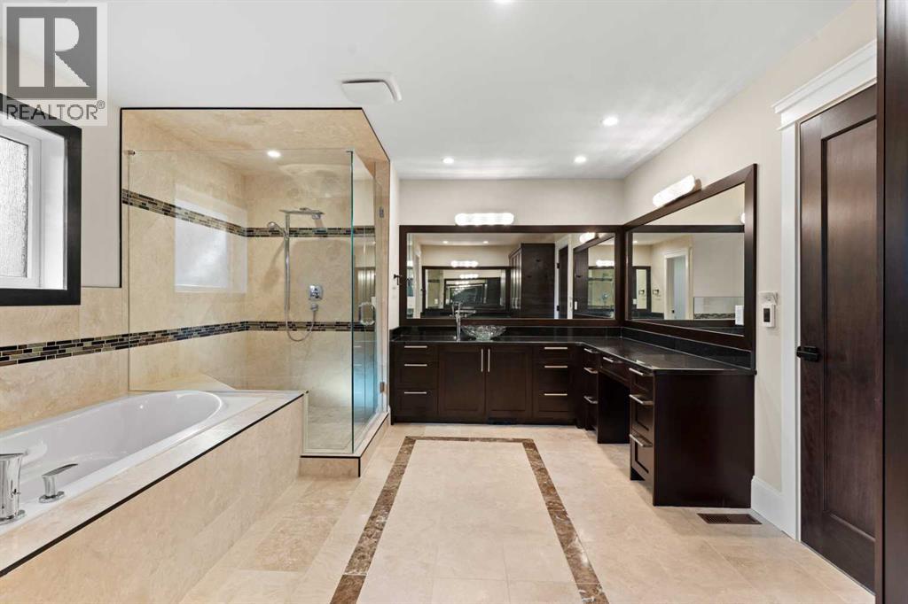 151 Pump Valley Court Property Photo 23