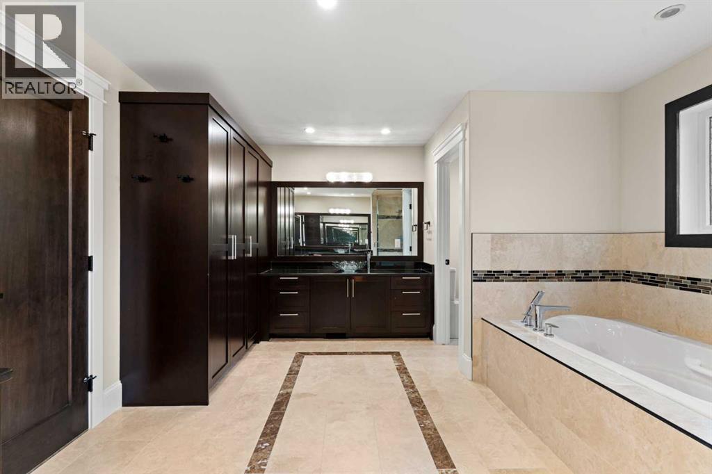 151 Pump Valley Court Property Photo 24