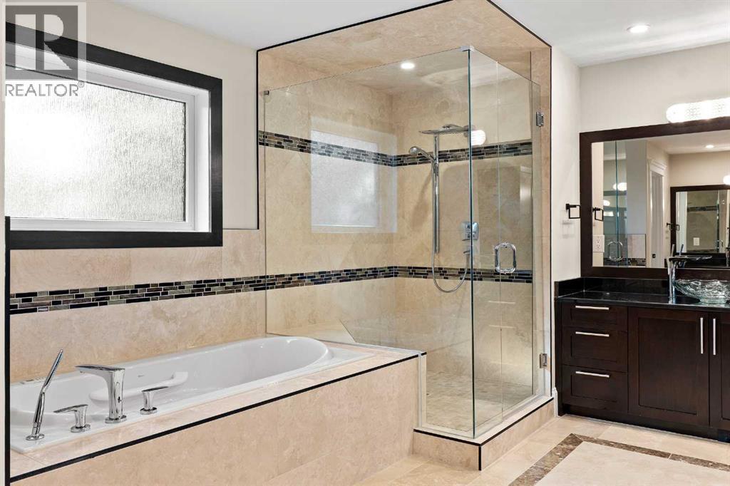 151 Pump Valley Court Property Photo 25