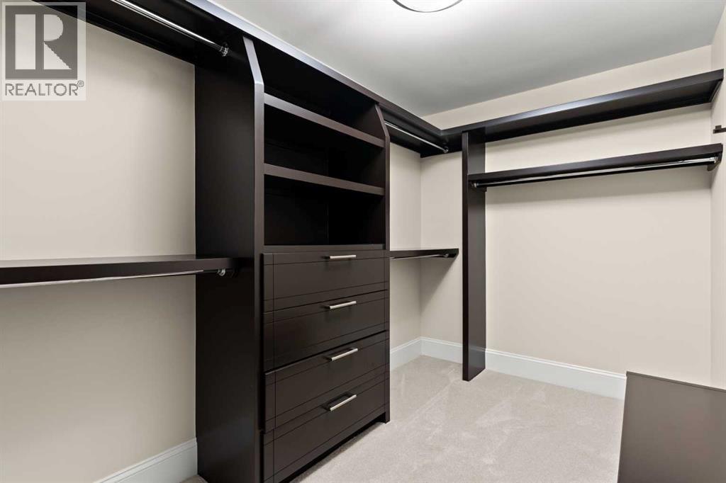 151 Pump Valley Court Property Photo 26