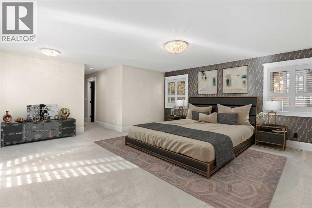 151 Pump Valley Court Property Photo 27