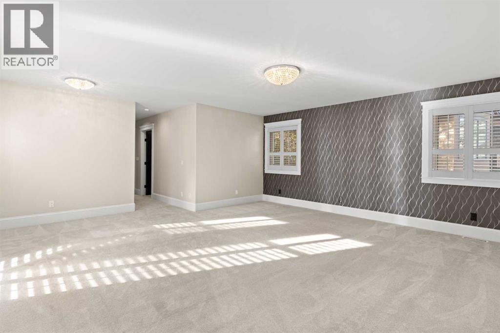 151 Pump Valley Court Property Photo 28