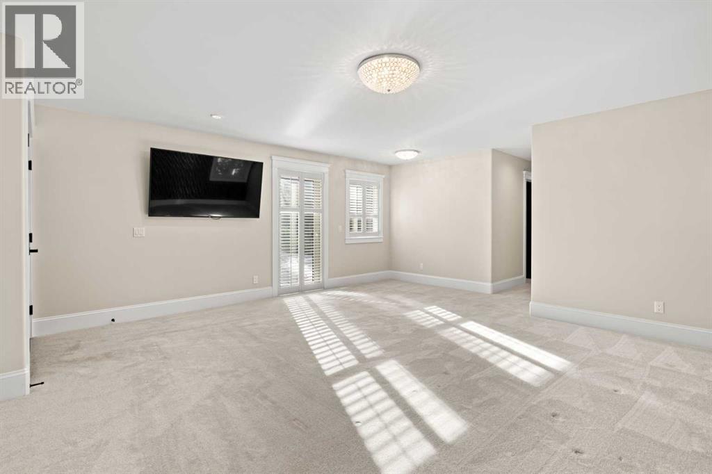 151 Pump Valley Court Property Photo 29