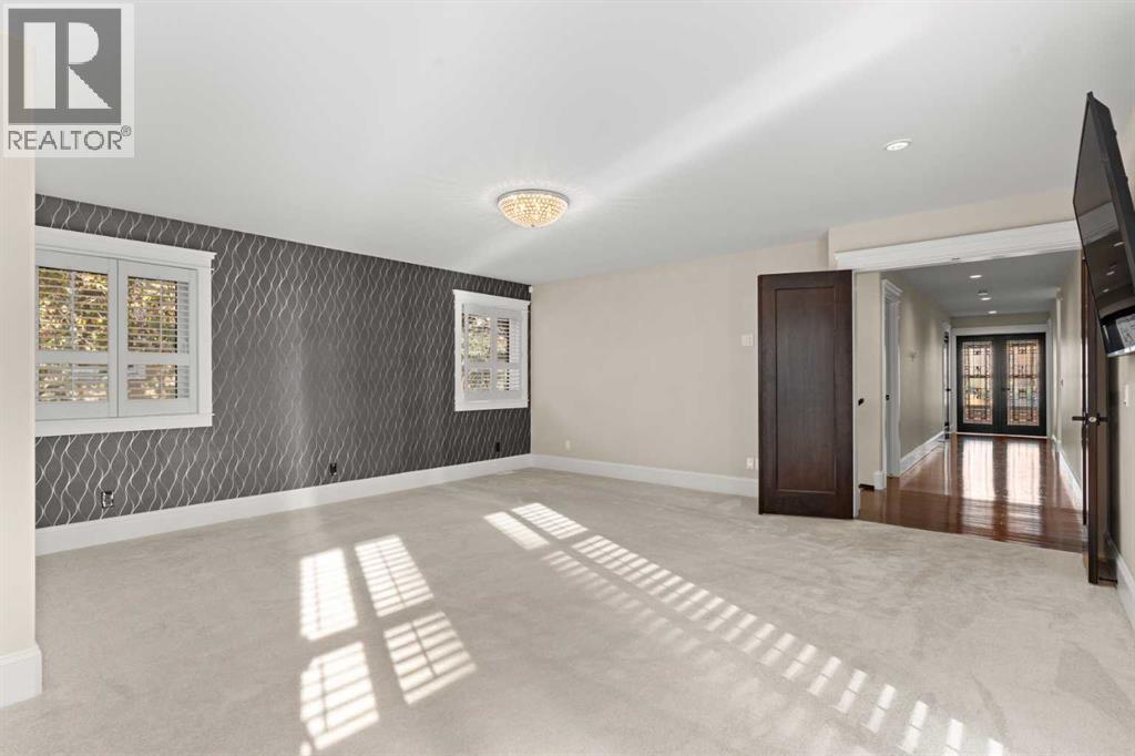 151 Pump Valley Court Property Photo 30