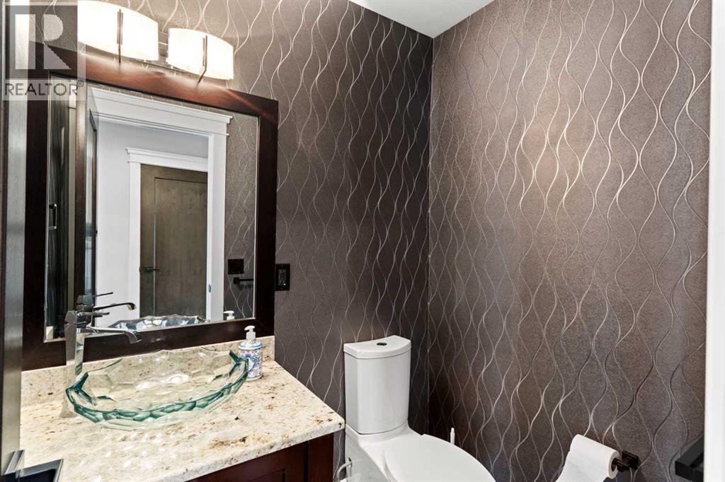 151 Pump Valley Court Property Photo 31