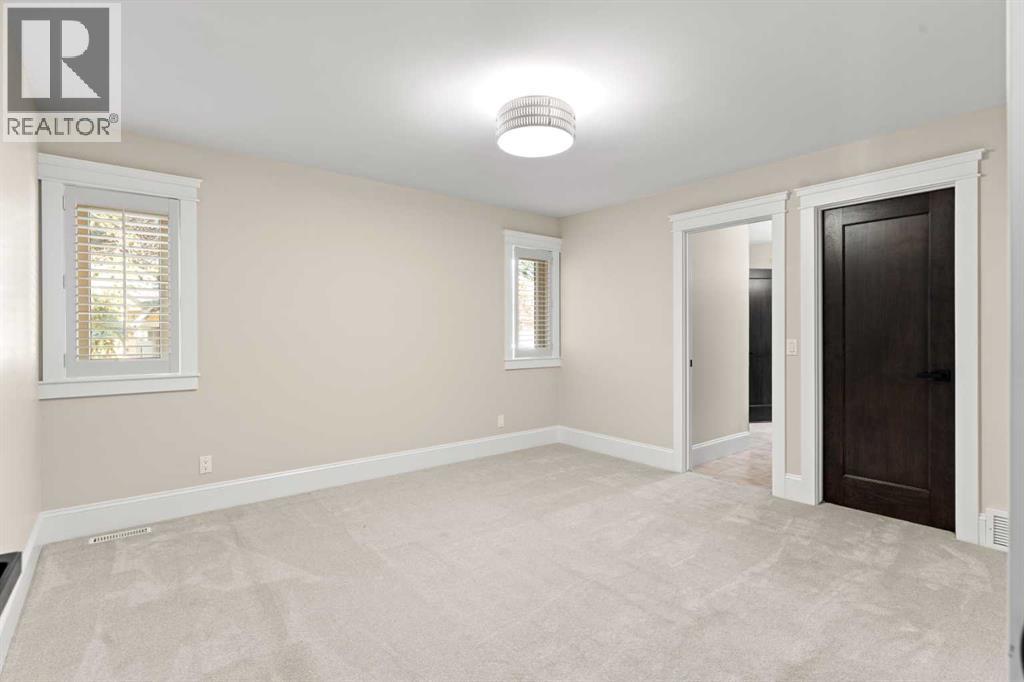 151 Pump Valley Court Property Photo 32