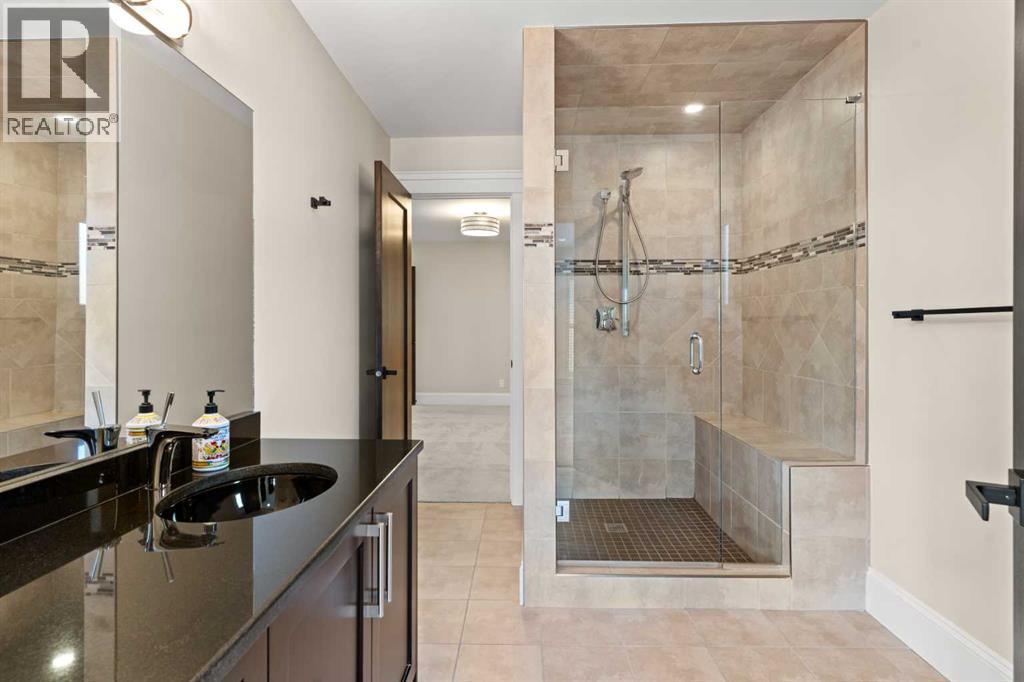 151 Pump Valley Court Property Photo 33