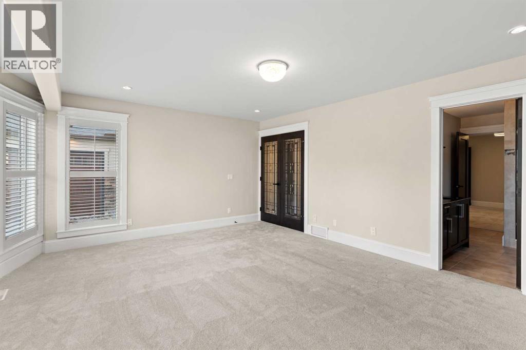 151 Pump Valley Court Property Photo 34