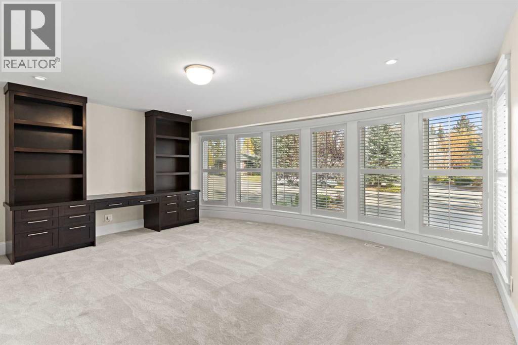 151 Pump Valley Court Property Photo 35