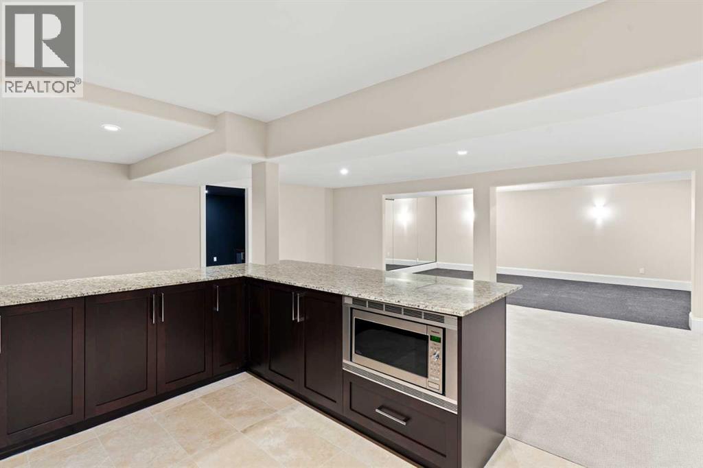 151 Pump Valley Court Property Photo 36