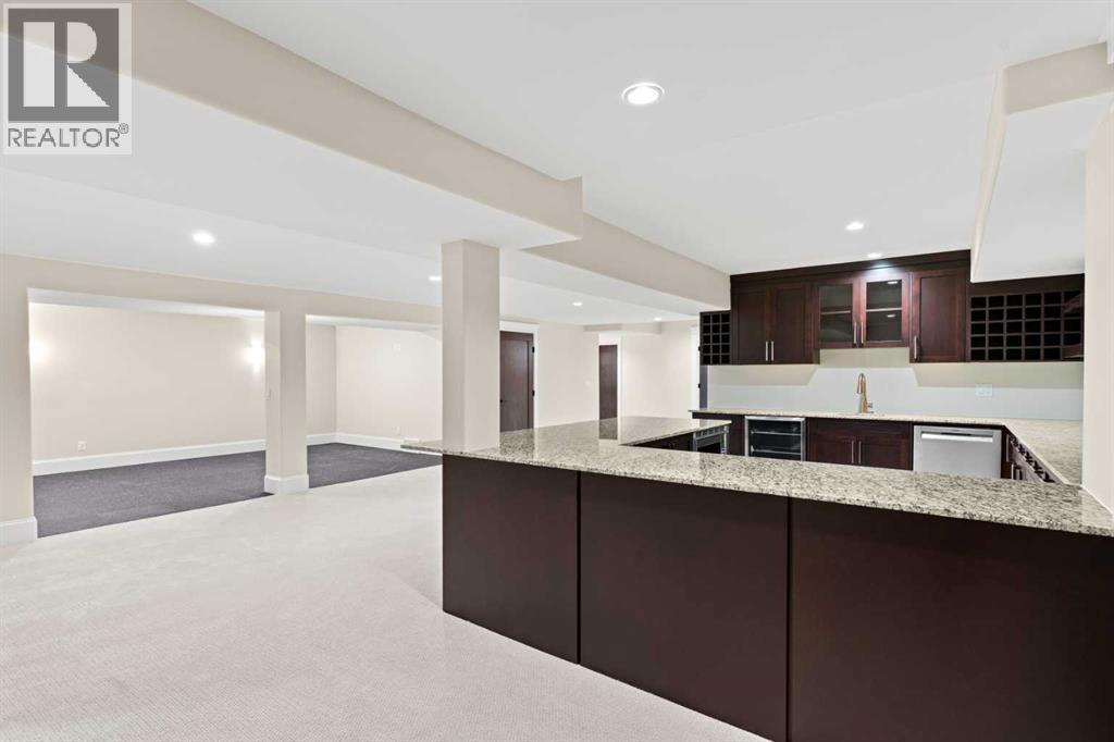 151 Pump Valley Court Property Photo 37