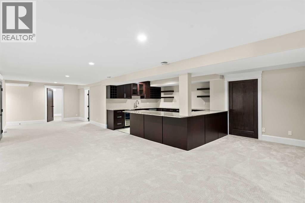 151 Pump Valley Court Property Photo 38