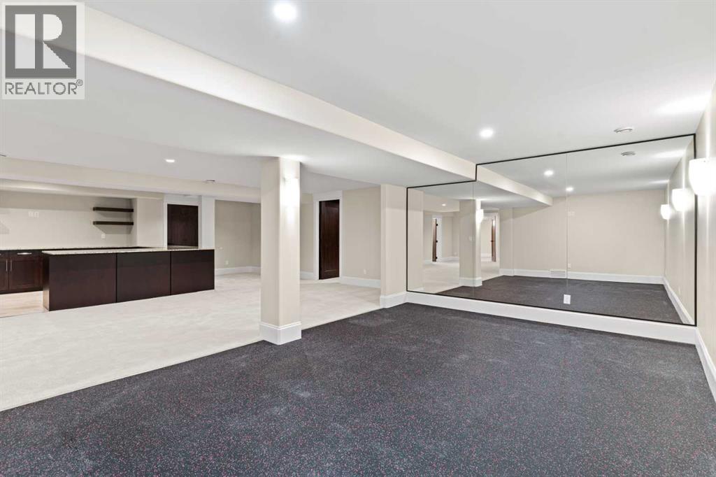 151 Pump Valley Court Property Photo 39