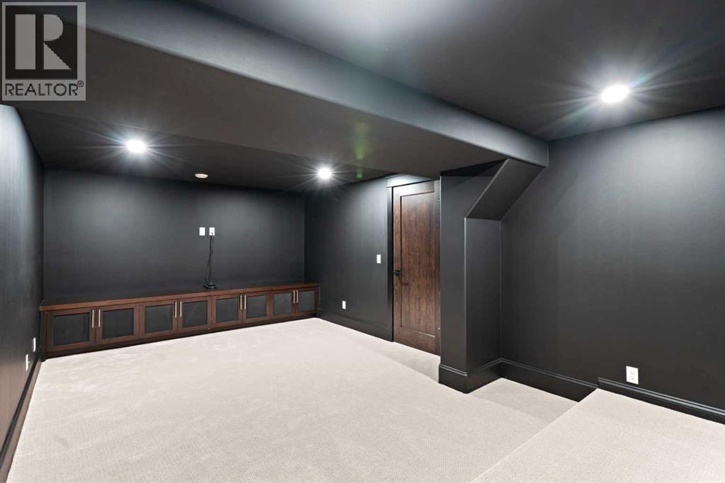 151 Pump Valley Court Property Photo 40