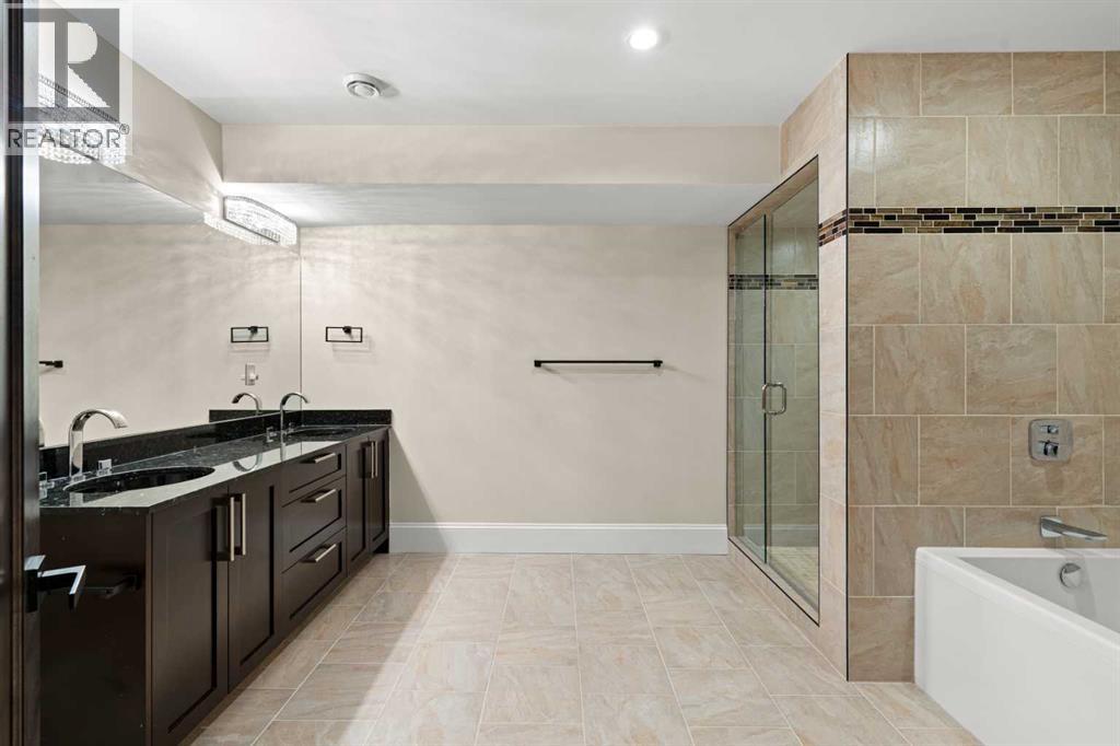 151 Pump Valley Court Property Photo 41