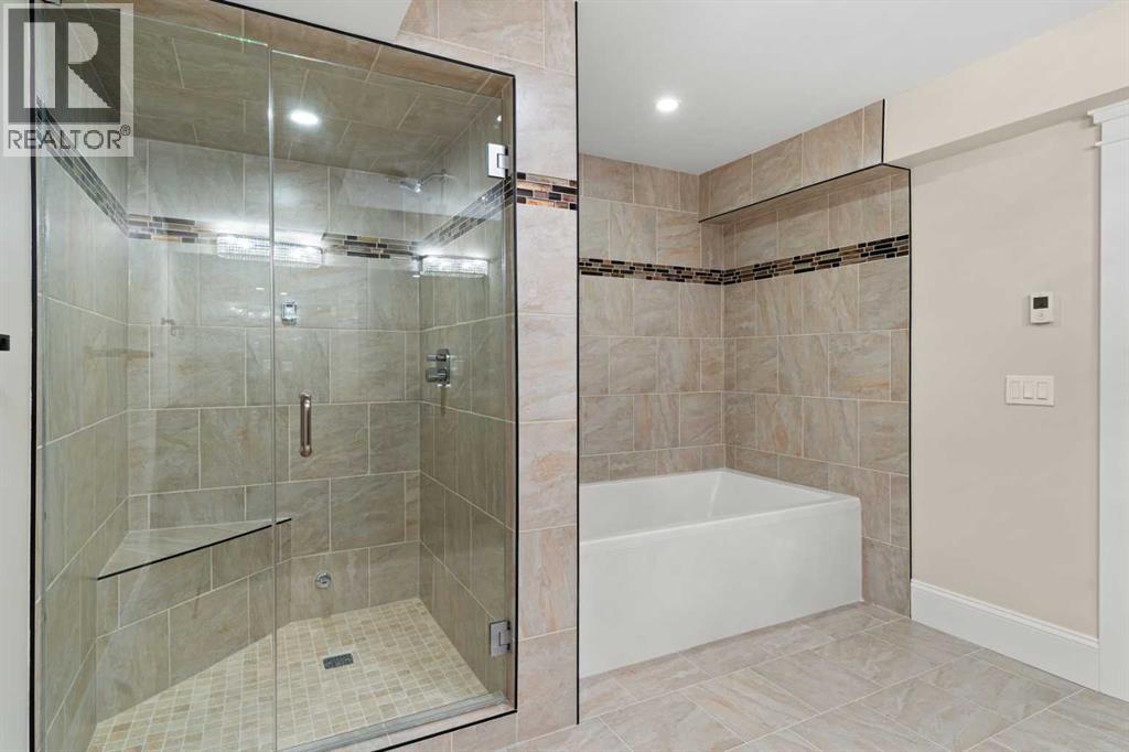 151 Pump Valley Court Property Photo 42