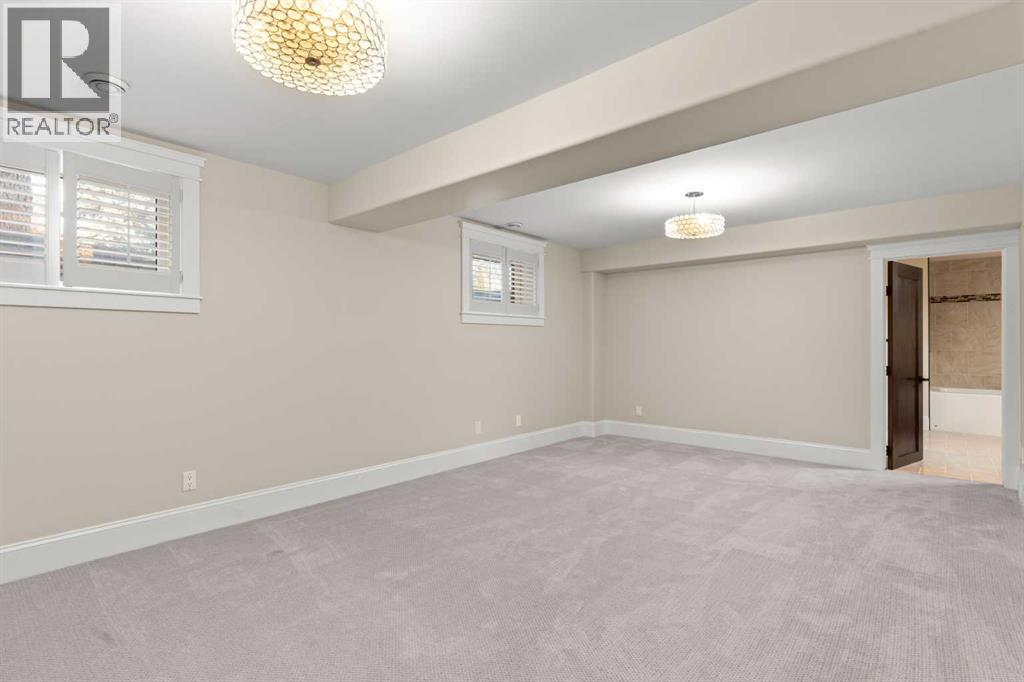 151 Pump Valley Court Property Photo 43