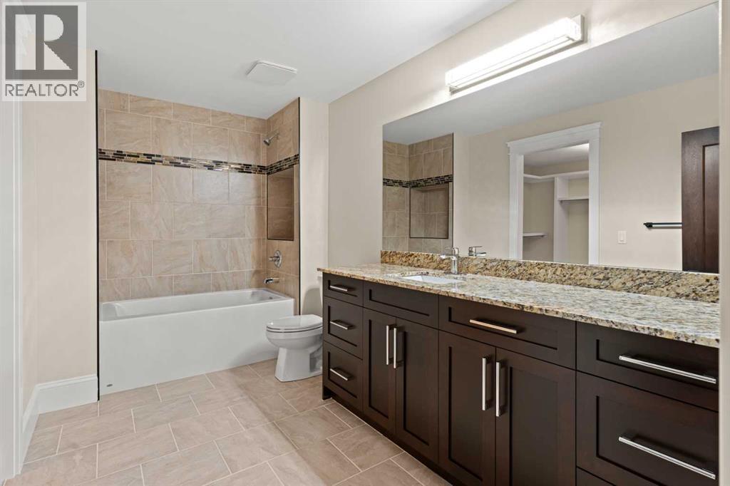 151 Pump Valley Court Property Photo 44