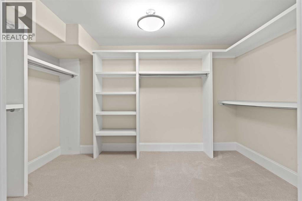 151 Pump Valley Court Property Photo 45