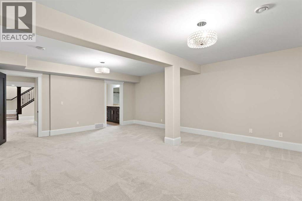 151 Pump Valley Court Property Photo 46