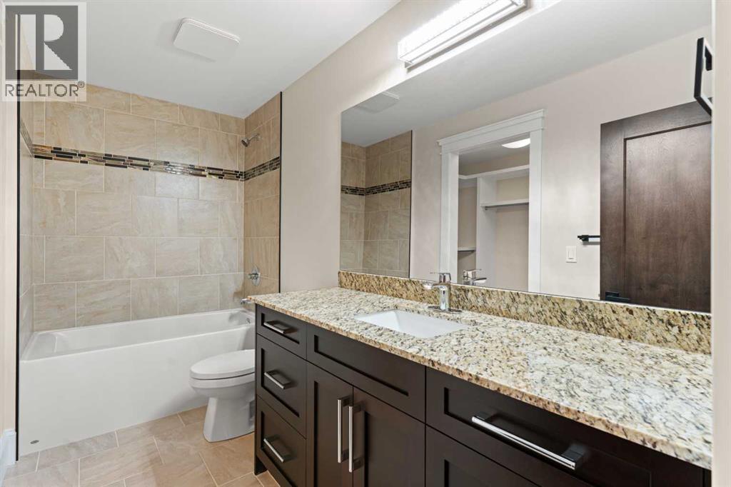 151 Pump Valley Court Property Photo 47