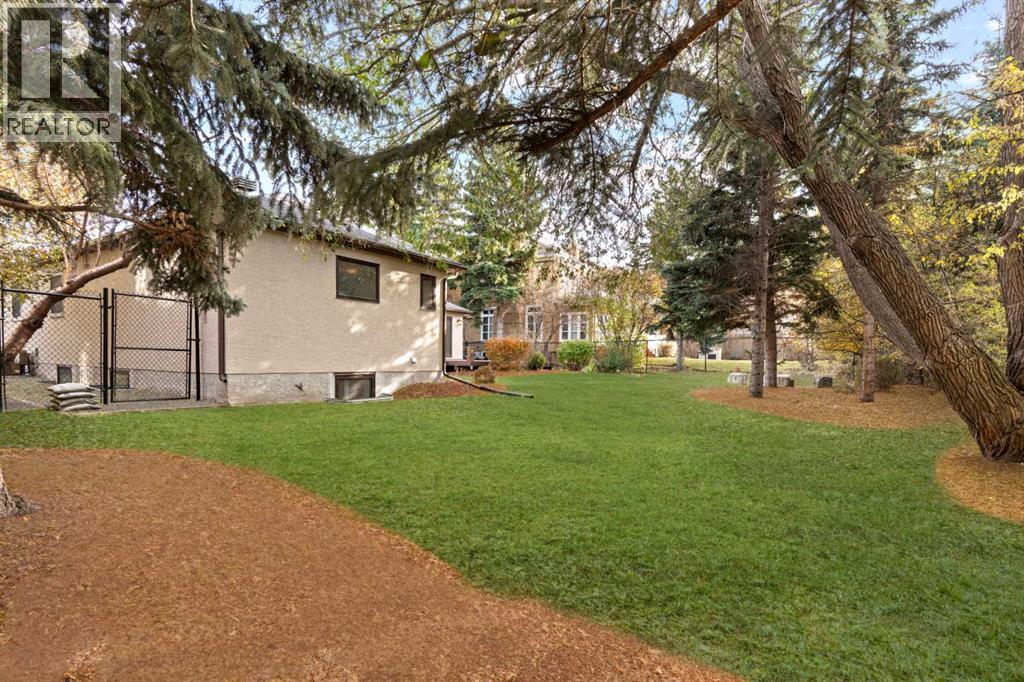 151 Pump Valley Court Property Photo 48